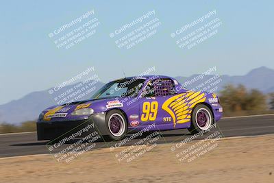 media/Dec-02-2023-Speed Ventures (Sat) [[b82c9ebe82]]/2-Race Group/Session 3 (Turn 3 Inside)/